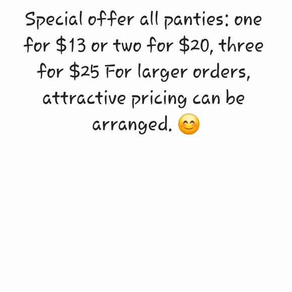 Strappy Satin Cheeky Panty With Keyhole Back From Torrid - Picture 6 of 9